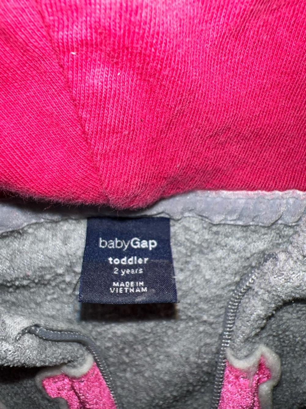 Set of 4 Assorted Clothing for Babies up to 24 Months - Picture 5 of 14